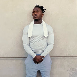 Meet your Posher, Fernandez